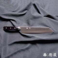 ؕtnCX|@210mm/n/SRS/ϑwށEF/{/nETOKUZO KNIVESEJAPANEKitchen KnivesE