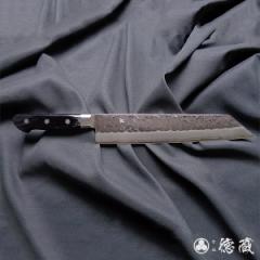 ؕtXeX@240mm/n/⎆3/ϑwށEF/{/nETOKUZO KNIVESEJAPANEKitchen KnivesE