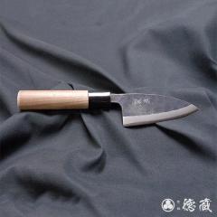 ���ł����o�n��@105mm/���n/��2��/�ӓ�/���{��/�����n���ETOKUZO KNIVES�EJAPAN�EKitchen Knives�E�