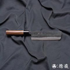 �ؐ؃n�K�l��@165mm/���n/��2��/�p/���{��/�����n���ETOKUZO KNIVES�EJAPAN�EKitchen Knives�E�