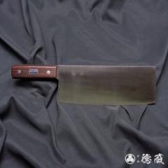 �n�K�l���ؕ�@220mm/���n/SK/�؍�/���{��/�����n���ETOKUZO KNIVES�EJAPAN�EKitchen Knives�E�