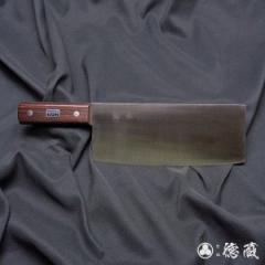 nKlؕ@220mm/n/SK/؍/{/nETOKUZO KNIVESEJAPANEKitchen KnivesE