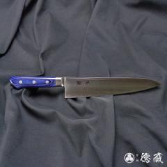 XeX@210mm/n/AUS8/ϑwށEF/{/nETOKUZO KNIVESEJAPANEKitchen KnivesE