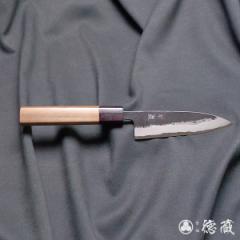 łJ@120mm/n/X[p[/ӓp/{/nETOKUZO KNIVESEJAPANEKitchen KnivesE