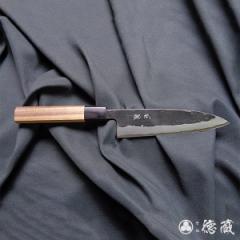 łJ@165mm/n/X[p[/ӓp/{/nETOKUZO KNIVESEJAPANEKitchen KnivesE