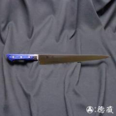 ؈XeX@270mm/n/AUS8/ϑwށEF/{/nETOKUZO KNIVESEJAPANEKitchen KnivesE