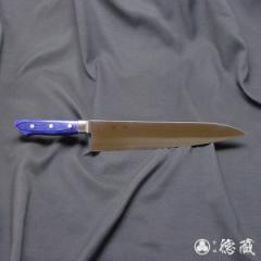 XeX@270mm/n/AUS8/ϑwށEF/{/nETOKUZO KNIVESEJAPANEKitchen KnivesE