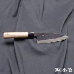�M�s���ł���@135mm/���n/��2��/�ӓ�/���{��/�����n���ETOKUZO KNIVES�EJAPAN�EKitchen Knives�E�