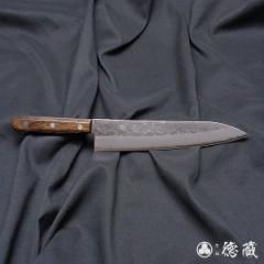 XeX@210mm/n/⎆3/ϑwށEŒF/{/nETOKUZO KNIVESEJAPANEKitchen KnivesE