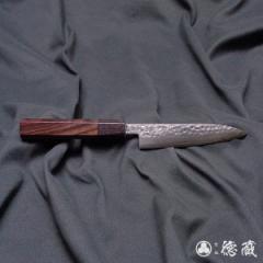 XeXyeBiCt@120mm/n/VG10/hp/{/nETOKUZO KNIVESEJAPANEKitchen KnivesE