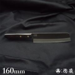 XeXؐؕ@160mm/n/VG/ϑwށEF/{/ P/nETOKUZO KNIVESEJAPANEKitchen KnivesE