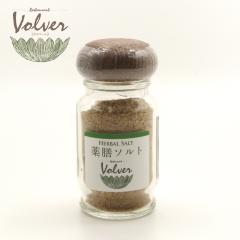 ��V�\���g�y���X�g�����{���x�[���z40g�{�g���b�q�}�����≖+�ɓ��哇�̐[�w�C����14��ނ̃n�[�u���u�����h�����A�n�[�u�̍��肪�D����