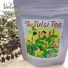 �C�^���A�����X�g�����{���x�[���@�g�D���V�[�e�B�[�@�z�[���[�o�W���̃n�[�u�e�B�[�@