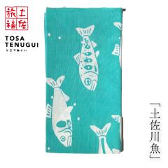 �y������ �y����@���E�P�F�n���ߎ�@���u�y���싛�v/�ؖȖ{��@ ��90cm�~35cm�@���{�̐��F�@�u�����i���イ����E���������߁j�v������