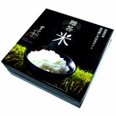 �A�E�g���b�g���i�I ������ �ߘa5�N�x�Y �Y�N�o�߂̂��� �M�t�g�Z�b�g �ɂ��܂�2�� �L���[�u4�� ���ăR���e�X�g3�N�A�����܎�� �m��c