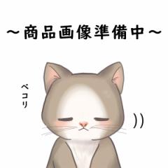 ���m���l���\�s�Y�@�{�B���̈�銱���@8���^�Ⓚ�^���Y�^�A���^����^�������^����