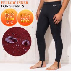 FELLOW �E�F�b�g�X�[�c�p �ۉ��C���i�[ �����O�p���c �����Y ���{�K�i �N�� 0.5mm �q�[�g�}�b�N�X