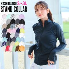 FELLOW ���b�V���K�[�h �W�b�v�A�b�v �X�^���h�J���[ ���f�B�[�X S�`3L ���� �傫���T�C�Y UV�J�b�g �w��