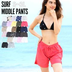 �T�[�t�p���c ���f�B�[�X �~�h���� S�`3L FELLOW �{�[�h�V���[�c �C