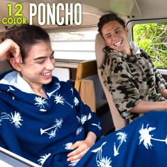 FELLOW �����ւ��|���`�� �T�[�t�B�� �|���`�� �^�I�� �z������ �}�C�N���t�@�C�o�[ �����C ���j�Z�b�N�X