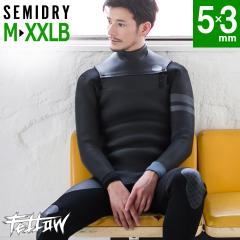 FELLOW EFbgX[c Z~hC Y 5~3mm XL W[W ~ T[tB ۉ 傫TCY