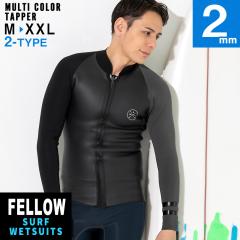 EFbgX[c ^bp[ Y }`J[^bp[ 2mm FELLOW W[WXL T[tB  {Ki