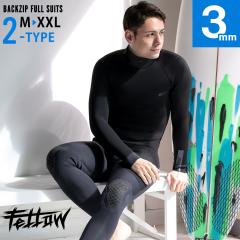 FELLOW EFbgX[c tX[c Y obNWbv 3mm W[t T[tB {Ki 傫TCY