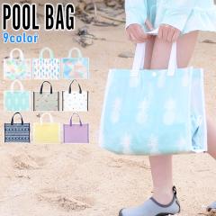 �v�[���o�b�O �r�[�`�o�b�O �X�C�~���O �r�j�[���o�b�O �X�C���o�b�O ���j�o�b�O �h�� �L�b�Y �w�Z �j�̎q ���̎q