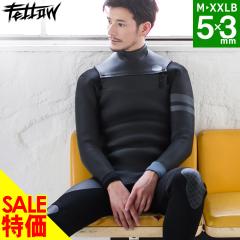 yӉizFELLOW EFbgX[c Z~hC Y 5~3mm XL W[W ~ T[tB ۉ JPSA 傫TCY