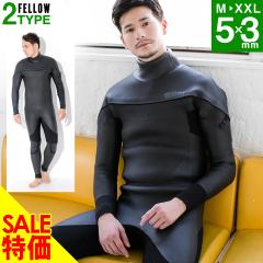 yӉizFELLOW EFbgX[c Z~hC Y O`FXgWbv 5~3mm XL ۉ T[tB JPSA 傫TCY