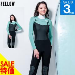 yӉizFELLOW EFbgX[c tX[c fB[X `FXgWbv 3mm W[W XL  T[tB JPSA {Ki