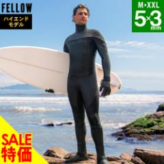 yӉizFELLOW Z~hC EFbgX[c Y 5~3mm O`FXgWbv XL EGbg T[tB JPSA {Ki