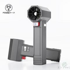 �y2025�i���Łz�R�[�h���X�u�����[ 60 m/s�̈��|�I�����u�����[��ԃu�����[ �u�Ԑ���3.5 LB 4�� 64 mm���d���u�����[ ���̓^�[�{�u����