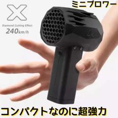 �y2025�i���Łz�u�����[ x64 �~�j ��� �u�����[ �ŋ� ���� ����u�����[ ���� 1�䑽�� �[�d�� ���� ��� ������ �^�[�{ �u�����[ �[�d��