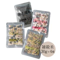 �������� �G���Ė{�� �G���Z�b�g 4�� 30g�~4�� �X���� / ���� / �r���[�e�B�[ / �O���e���t���[ �|�C���g���� �����[���ւ̂��ߓ����w��