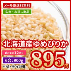 |Cg   kCY ߂҂肩 900g i450g~2j 6   ߘa5NY Hׂ [ւ̂ߓwE