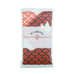 �v�`�M�t�g �uarigatou_KIMONO�v�L�����Y �R�V�q�J�� 300g ���� ���� ���肪�Ƃ� �������/ ���䂤�p�P�b�g�E�����w��s��