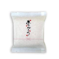 ���ăv�`�M�t�g �u���肪�Ƃ��v�L�����Y �R�V�q�J�� 150g/ ���� �������� ���Ԃ� �������� ���䂤�p�P�b�g�z���E�����w��E����s��