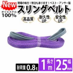 �X�����O �X�����O�x���g �i�C�����X�����O �x���g�X�����O �� 25mm 1m �g�p�x�����t�� �Ɩ��p �݂��