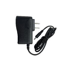 14.8V�o�b�e���[  ��pAC�A�_�v�^�[ �x�X�g�E�A���T�[�� ���i�̔�