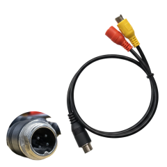 �o�b�N�J����car-042�p��p�ϊ��P�[�u��&��p���d�P�[�u�� ����