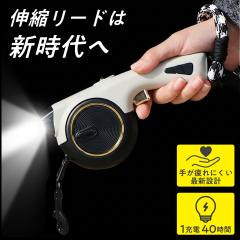 �� �L�k���[�h ���C�g�t 4�� �y�� ��� ������� �L�т� ����  �h�b�O���[�h �����O���[�h