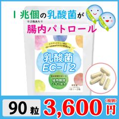 �����p�g���[���y���_�ہ@EC-12�z  90�� ��3������ ���_�ہ@�y�f �_�C�G�b�g �T�v�� �y�f ����  ���r���[�������ăI�}�PGET��  