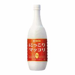 񓌃Wp }bR 1000ml  ybg 1.0L