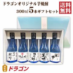 �������� ���Ē� ���ݔ�׃Z�b�g 300ml�~5�{ �Ē��Z�b�g �h���S���I���W�i���Ē� ���̓��M�t�g