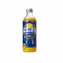  EG 背 300ml~24{ T[̑f 25% L[