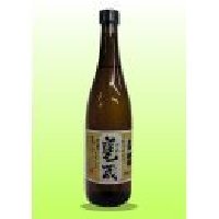 �P���i���߂ނ��j 25�x 720ml ���Ē�  �@���� ���s�[�g�����Q 