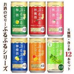 �������� 6��ފe2�{ ���� �Ղ�Ղ�� ���ݔ�׃Z�b�g 12�{�Z�b�g �~�� �ь�� �E�G�� �Ղ�Ղ�~��