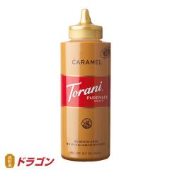 送料無料 サントリー 金麦 樽詰 生樽 15L 生ビール 業務用 新ジャンル 送料無料 サントリー 金麦 生樽 生樽 10L 生ビール 業務用 新ジャンル