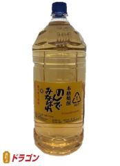  �Ɩ��p�ɂ������� ���i�����Ē� �R�N�����n�� 25�x 4.0L 4000ml ���Ē� ������